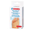 GEHWOL Avlastninger - Bunion Cushion (Elastic bandage)
