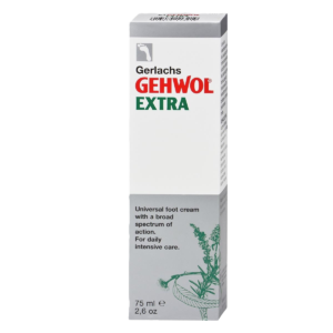 GEHWOL - Extra 75ml