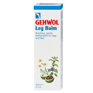 GEHWOL - Leg Balm 125ml
