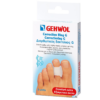 GEHWOL Avlastninger - Correction Ring G