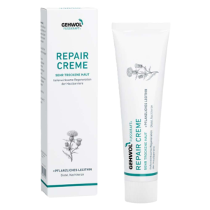 GEHWOL FUSSKRAFT - Repair Cream 75ml