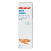GERLASAN - Hand Cream 75ml