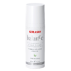 GEHWOL Balance - Hand Cream 50ml