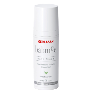 GEHWOL Balance - Hand Cream 50ml