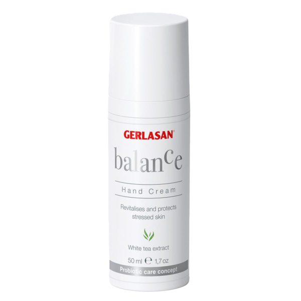 GEHWOL Balance - Hand Cream 50ml