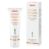 Gerlavit vitamin moore cream
