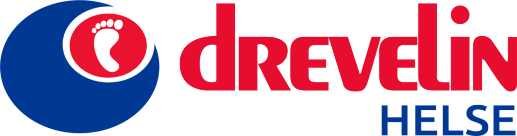 Drevelin Helse
